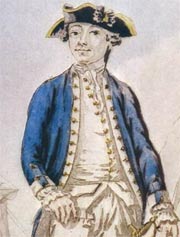 Ftclbritunilieut1777-180-1