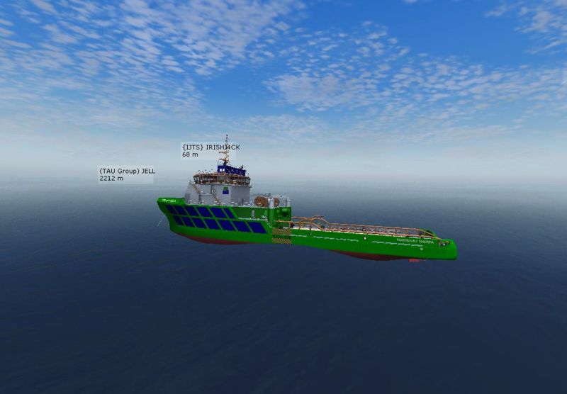 ship simulator extremes license key ship simulator extremes license key