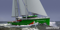Artist-impression-of-the-new-r