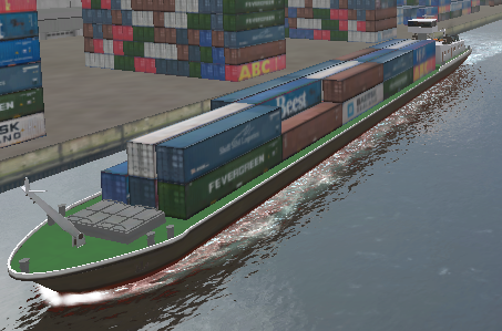 Titanic Simulator Free Download Titanic Simulator Free Download
