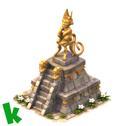 Earthpyramid wiki