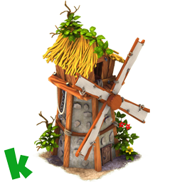 Dutchwindmill wiki