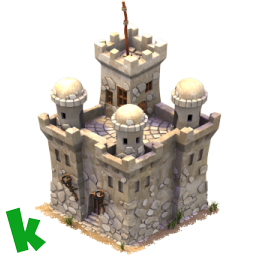 Spanishfort wiki