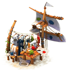 Sw tailor market