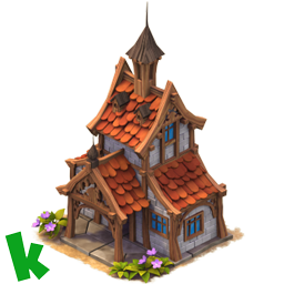 Feastinghall wiki