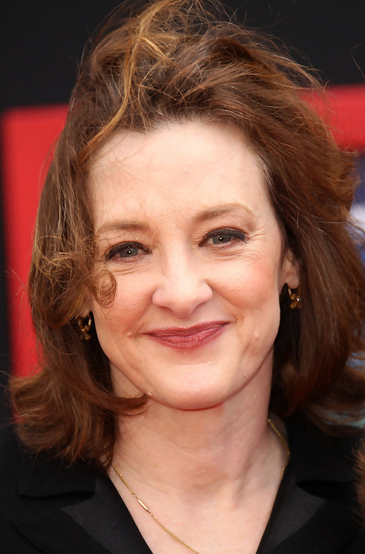 Joan Cusack Shires Wiki Fandom