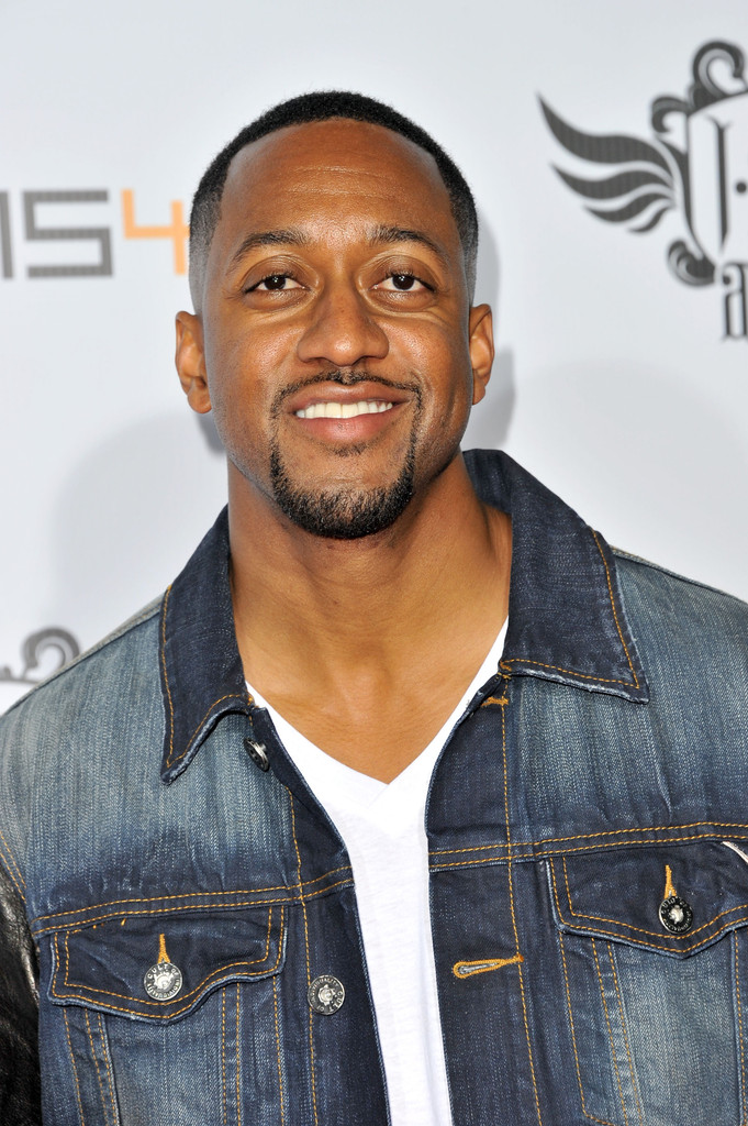 Jaleel White | Shires Wiki | Fandom