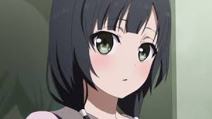 安原絵麻 Shirobako Wiki Fandom