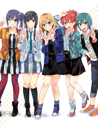 Download List Of Shirobako Blu Ray Releases Shirobako Wiki Fandom Desktop Wallpaper Free Wallpaper List Of Shirobako Blu Ray Releases Shirobako Wiki Fandom Free