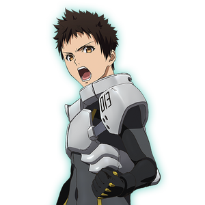 Get Wallpaper Shirogane No Ishi Argevollen Wiki Fandom Desktop Wallpaper