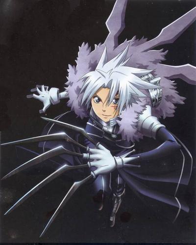 fate allen walker the 14th d gray man shirojime s fanon world wiki fandom fate allen walker the 14th d gray