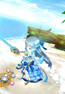 爱丽丝(we) | 白猫project wiki | fandom powered by wikia