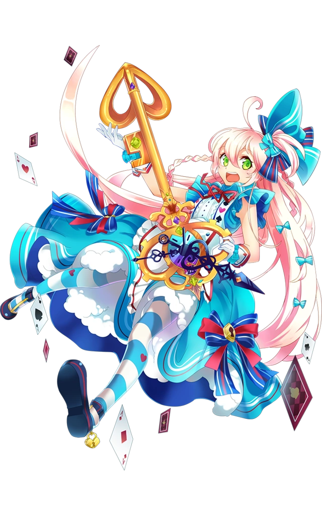 编辑数据 2d3d图 显示隐藏觉醒图