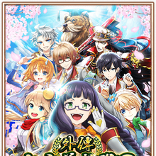 外傳 私立茶熊學園 白貓project Wiki Fandom