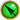 槍兵