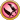 雙劍士