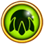 變身士 icon