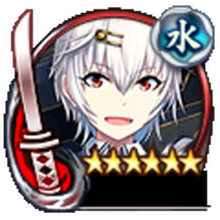 吹揚城 御城プロジェクト Re Wiki Fandom