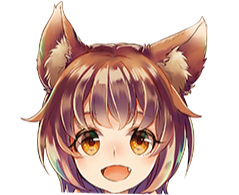 Jinmusume Shiro Project Re Wiki Fandom