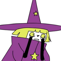 Laurel Dalgleish Shitty Wizard Wiki Fandom