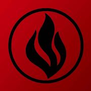Saran Emblem