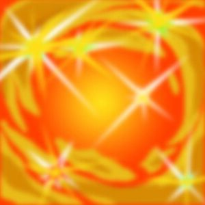 Celestials