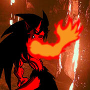 Satan07