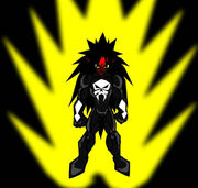 Cain4
