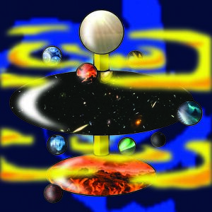 Creation
