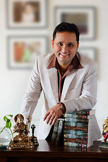 220px-Amish Tripathi 555