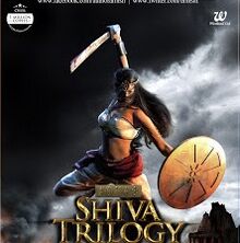 Sati Poster 01for Mail