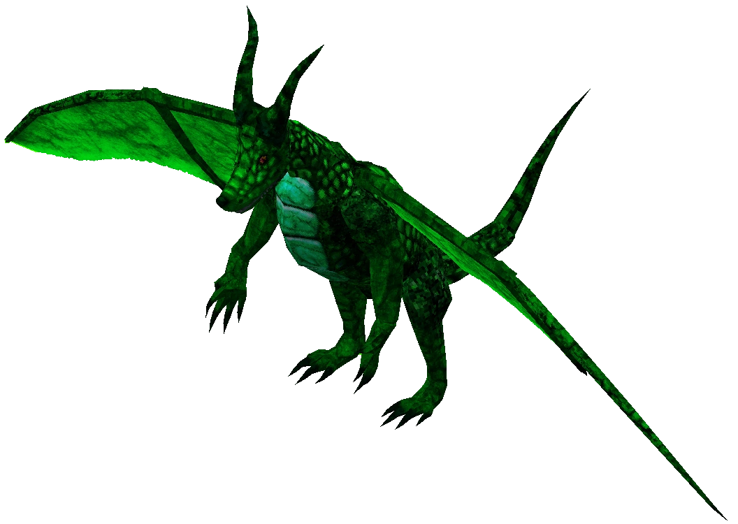 Ignibus | RLCraft Wiki | Fandom