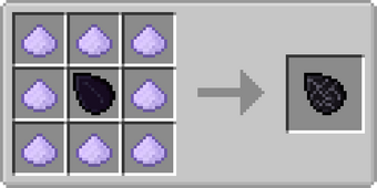 Ender Dragon Scale Rlcraft Wiki Fandom