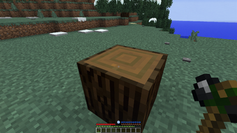Getting Started Rlcraft Wiki Fandom
