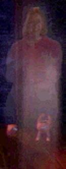 GhostOfBeth