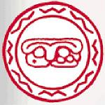 StoneIcon