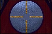 WordDialPuzzle