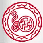 ElectricIcon