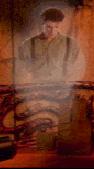 MerricksGhost