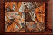 PicturePanelPuzzleRandomStart