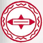 CrystalIcon