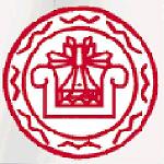 ClothIcon
