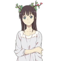 Get Wallpaper Ashisu Shiyan Pin Jiating Wiki Fandom For iPhone Free