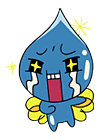 Namida-01