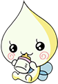 Mirmiru-01