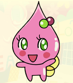 Rosechan