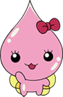Uruoi-01