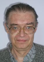 Князюк-Андрій-Валерійович-1