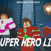 Super Hero Life Shl Roblox Wiki Fandom - super hero life shl roblox wiki fandom roblox shl roleplay vídeo roblox Super Hero Life Shl Roblox Wiki Fandom - roblox shl roleplay vídeo roblox