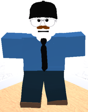 File:JohnSmith.png